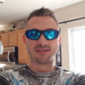 Meet your Posher, Billy